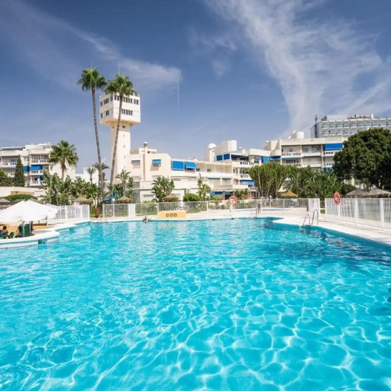 Costa Lago - Apartamento Premium de 3 dormitorios con balcón - 27