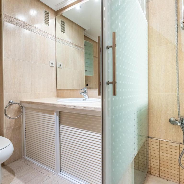 Costa Lago - Apartamento Premium de 3 dormitorios con balcón - 26