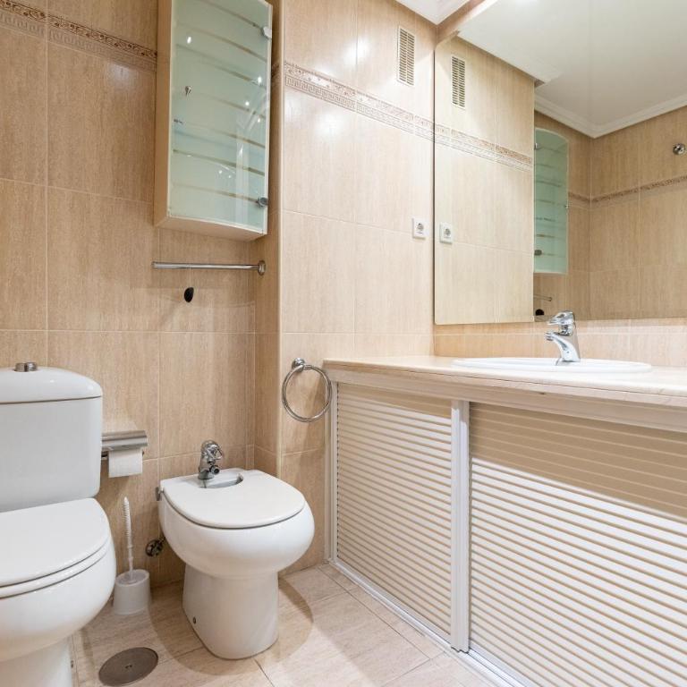 Costa Lago - Apartamento Premium de 3 dormitorios con balcón - 25