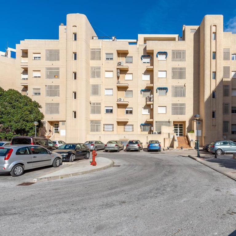 Costa Lago - Apartamento Premium de 3 dormitorios con balcón - 29