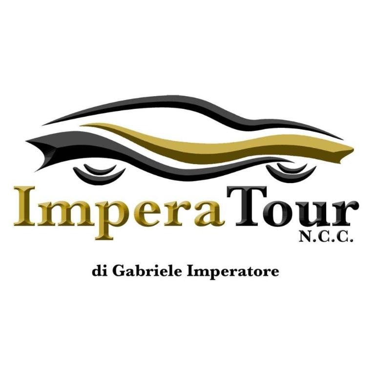 Gabriele Apartment Salento - Appartamento Premium con 3 Camere da Letto e Balcone - 36