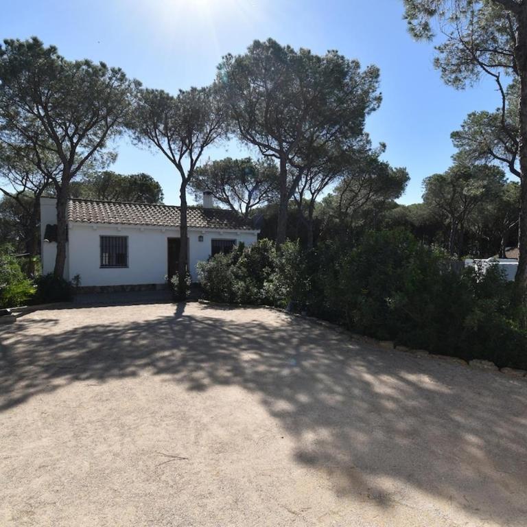 Casa Espartosa 3 - Casa de 2 dormitorios - 10