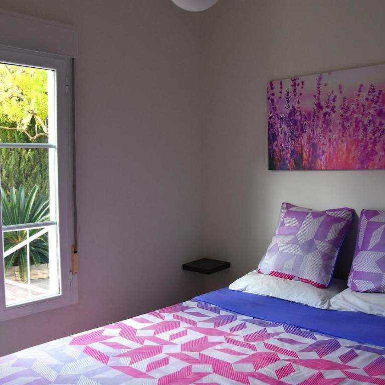 Villa with panoramic sea views - Villa con vistas al mar - 17