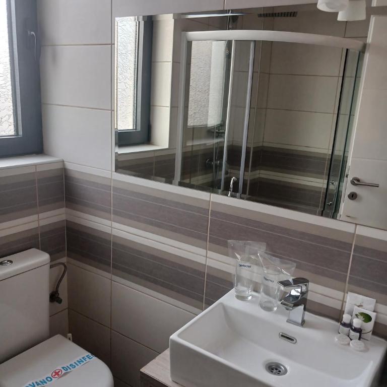 Hotel Kralj - Superior Double Room - 11