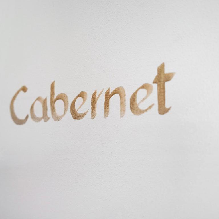 Bacchushof Apartment Cabernet - Apartamento Deluxe de 2 dormitorios con vistas al jardín - 25