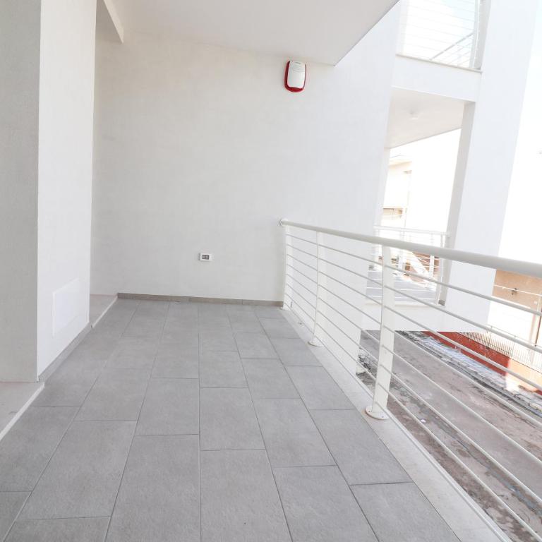 Holiday home Galatea a Otranto - Casa con 2 Camere da Letto - 31