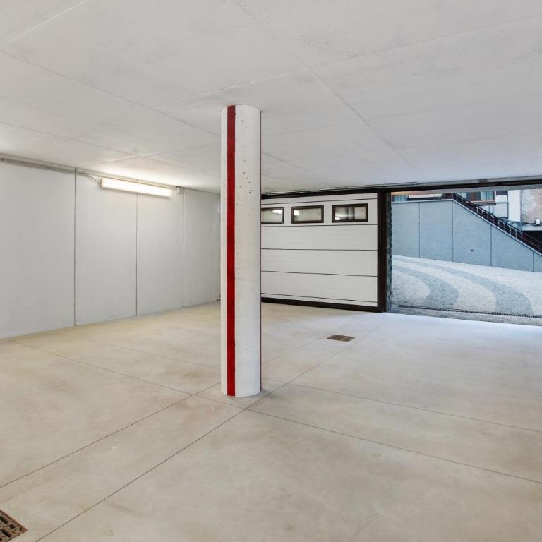 Quattropassi Bormio Mortirolo - Casa con 2 Camere da Letto - 33
