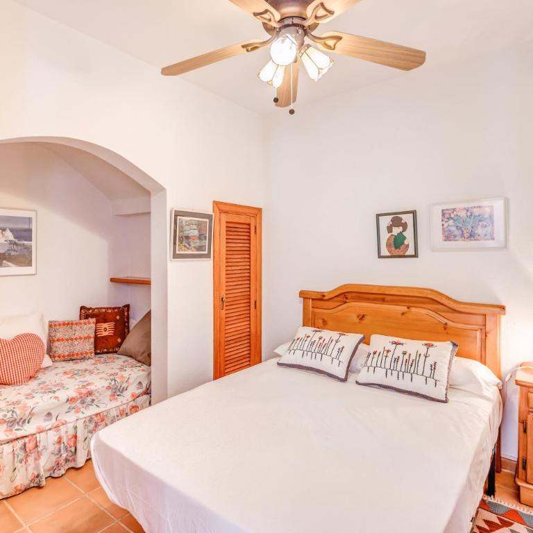 Ca L estrella - Casa - 17