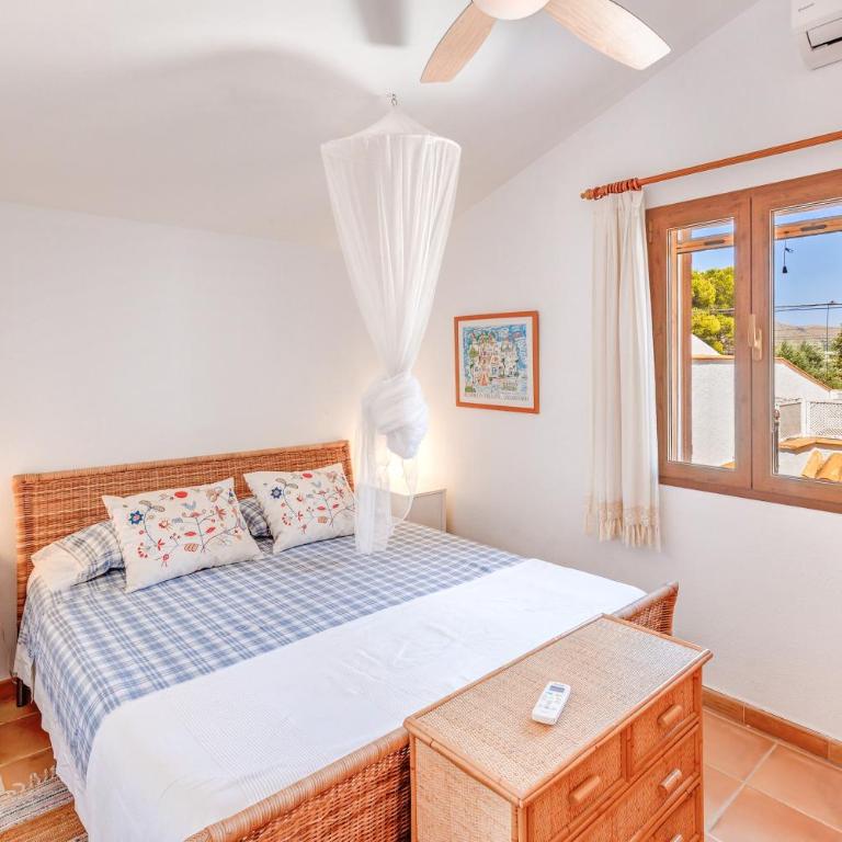 Ca L estrella - Casa - 18