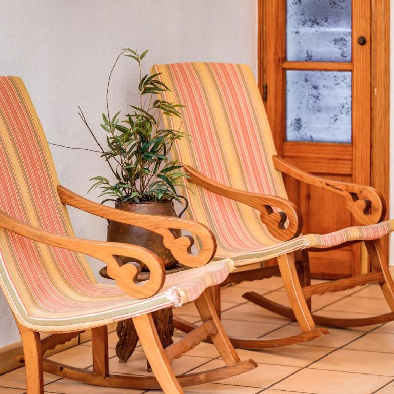 Ca L estrella - Casa - 5