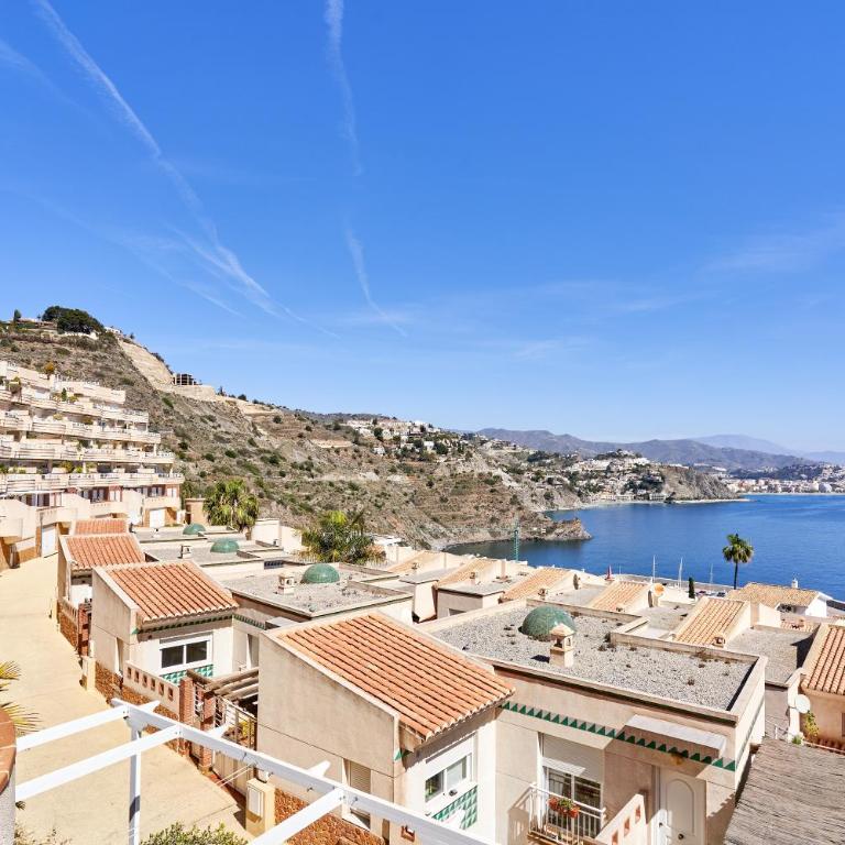 Las Lomas de Marina del Este - Apartamento Premium de 3 dormitorios con balcón - 2