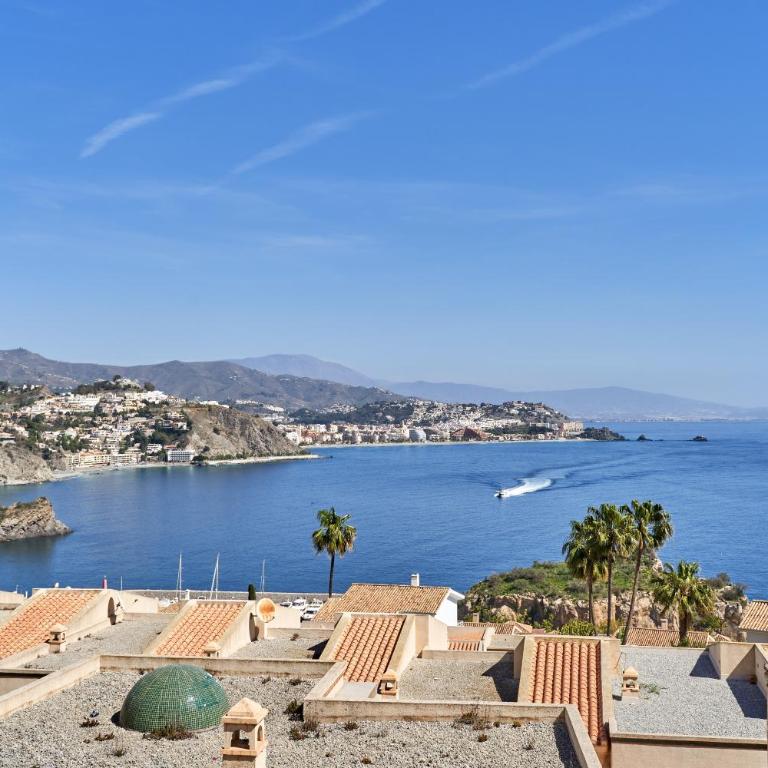 Las Lomas de Marina del Este - Apartamento Premium de 3 dormitorios con balcón - 26