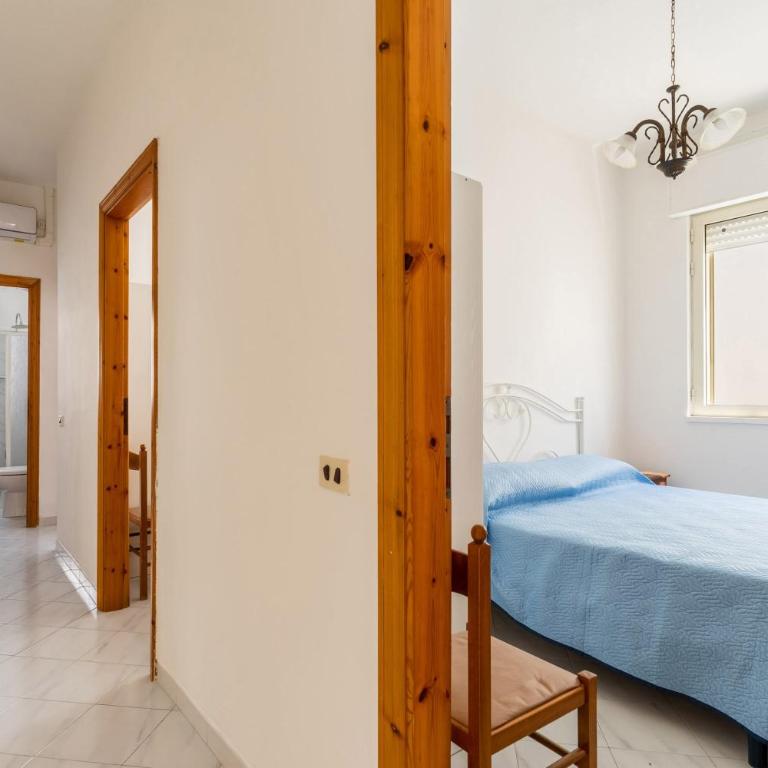 villa lido hookipa - Three-Bedroom House - 12
