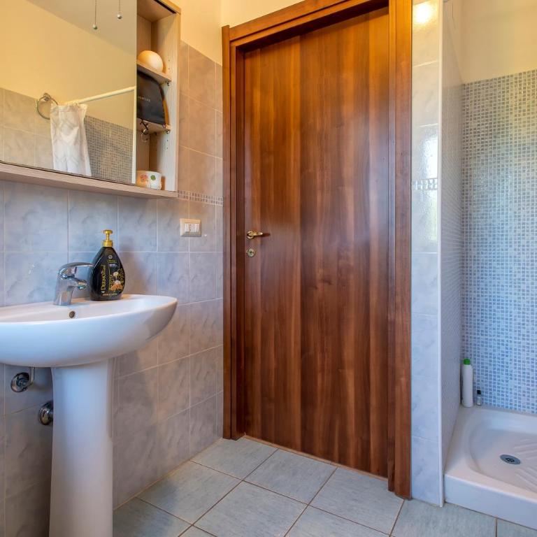 Gadem House - Casa con 3 Camere da Letto - 15