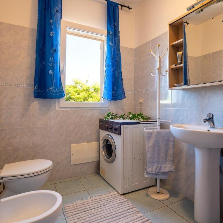 Gadem House - Casa con 3 Camere da Letto - 14
