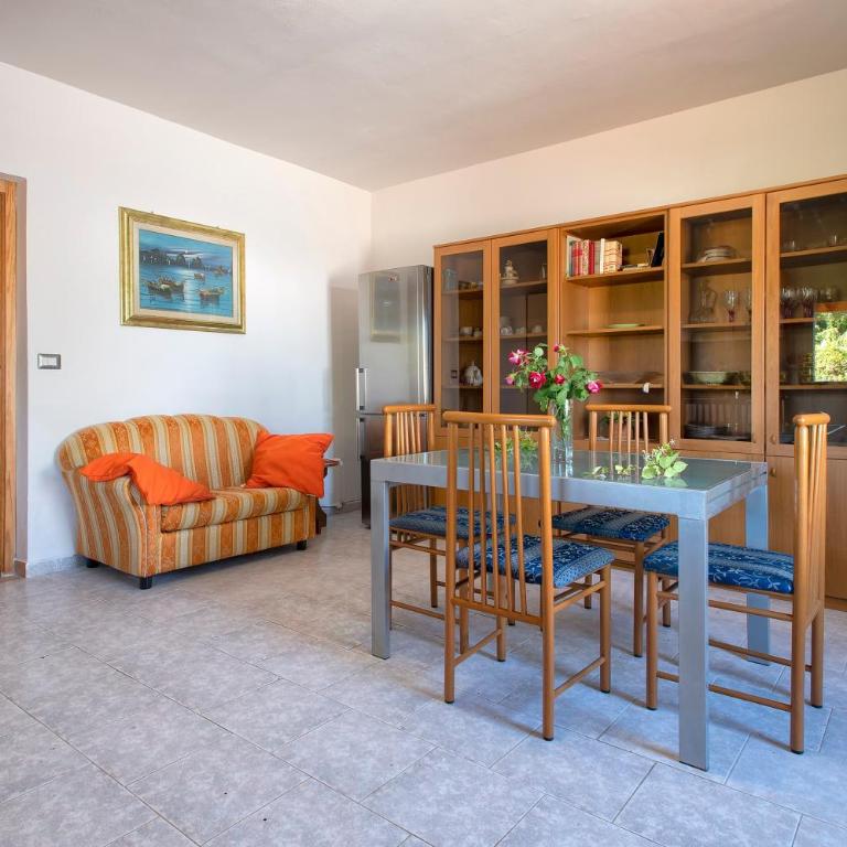 Gadem House - Casa con 3 Camere da Letto - 4