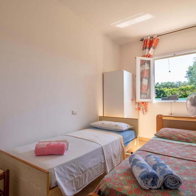 Gadem House - Casa con 3 Camere da Letto - 11