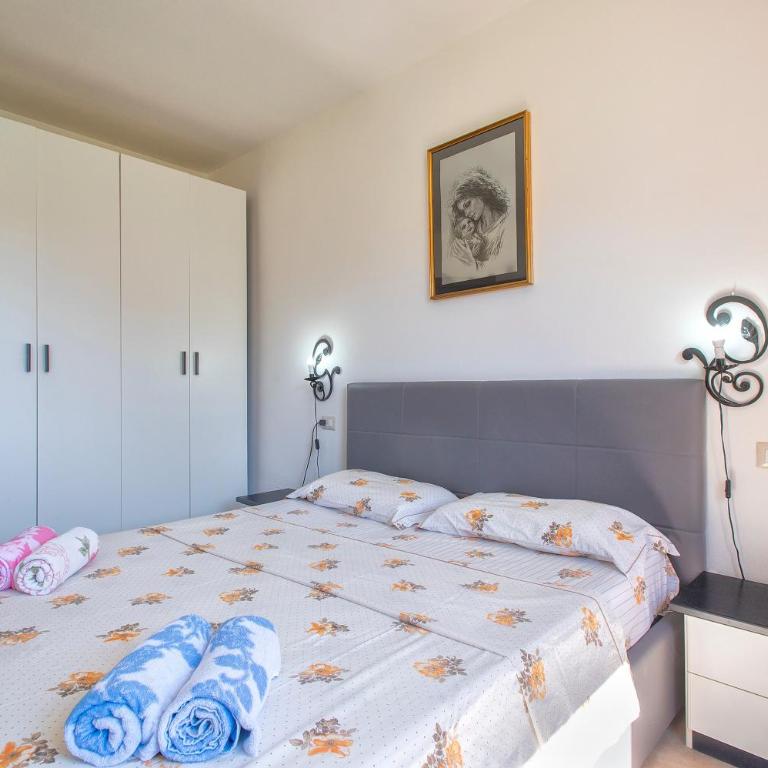 Gadem House - Casa con 3 Camere da Letto - 9