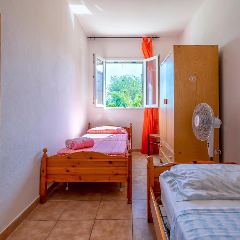Gadem House - Casa con 3 Camere da Letto - 12