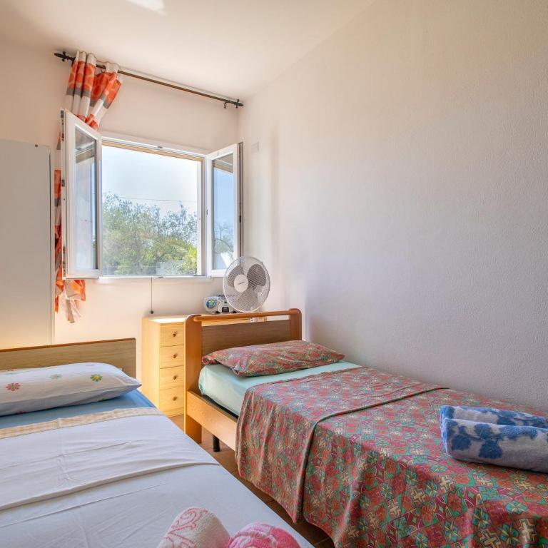 Gadem House - Casa con 3 Camere da Letto - 10