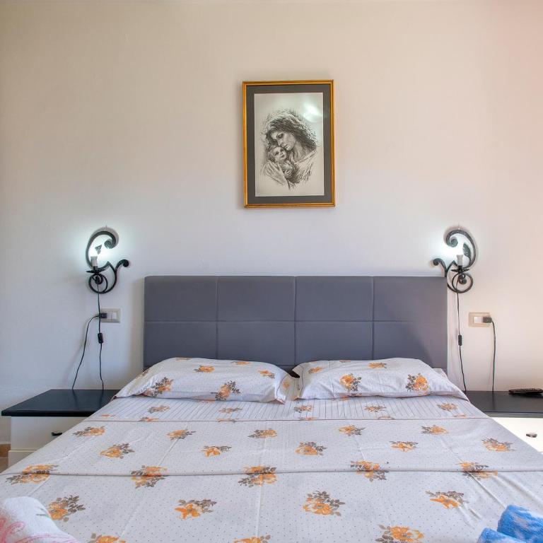 Gadem House - Casa con 3 Camere da Letto - 8