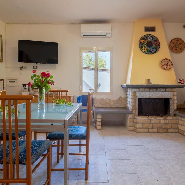 Gadem House - Casa con 3 Camere da Letto - 5