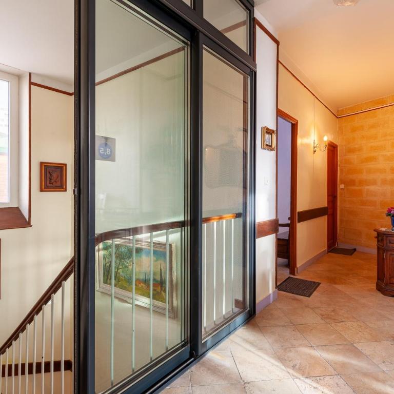 Appartement - L'Esperance - Apartamento Superior con balcón - 18