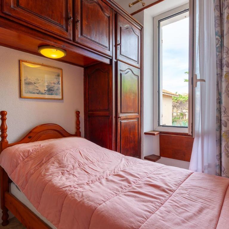 Appartement - L'Esperance - Apartamento Superior con balcón - 14