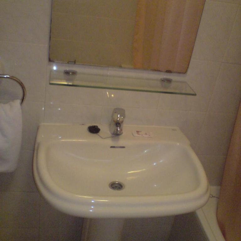 Parque Denia - Apartamento Deluxe de 2 dormitorios con vistas al mar - 10