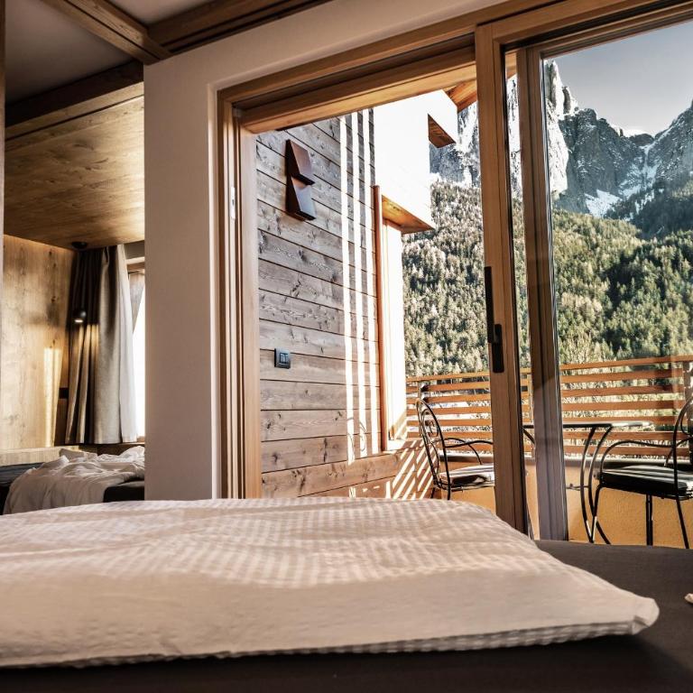 Mysciliar Apartment Tree iii - Appartamento Superior con 1 Camera da Letto e Balcone - 2