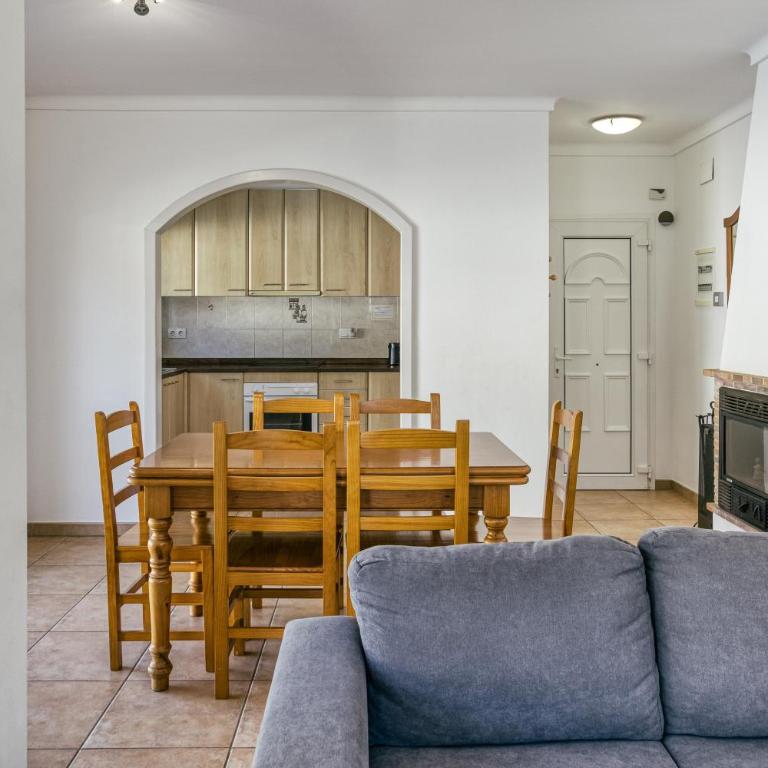 Villa Allegra - Casa - 5