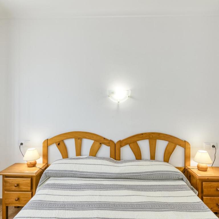 Villa Allegra - Casa - 9