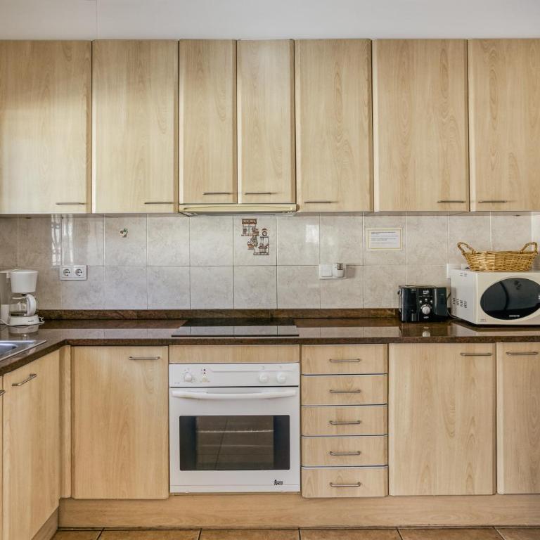 Villa Allegra - Casa - 7