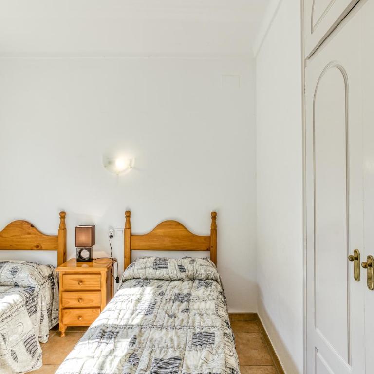 Villa Allegra - Casa - 11