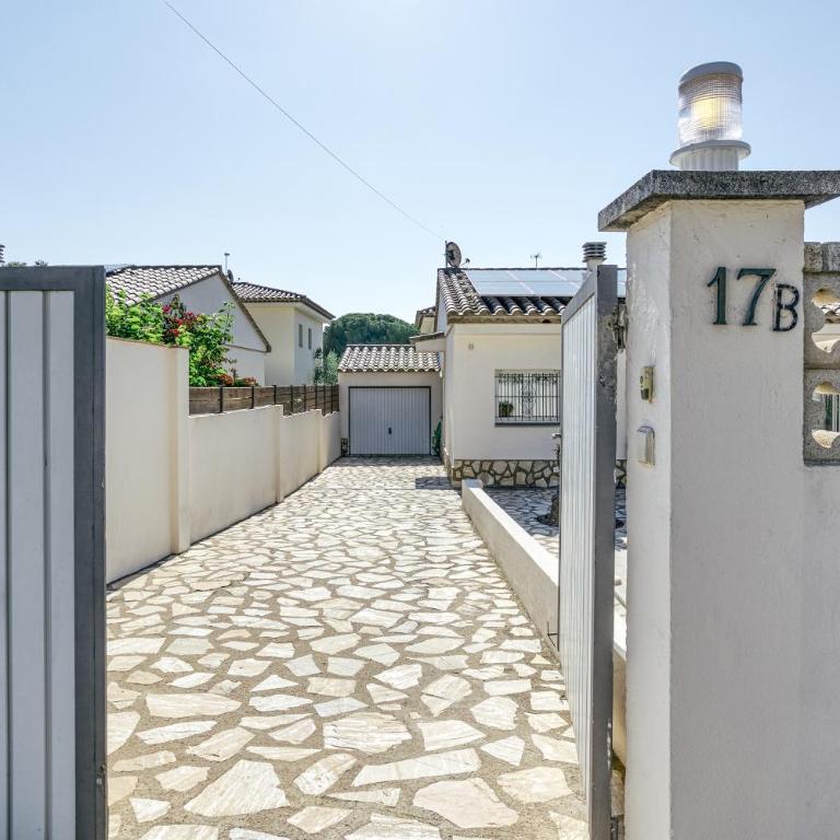 Villa Allegra - Casa - 28