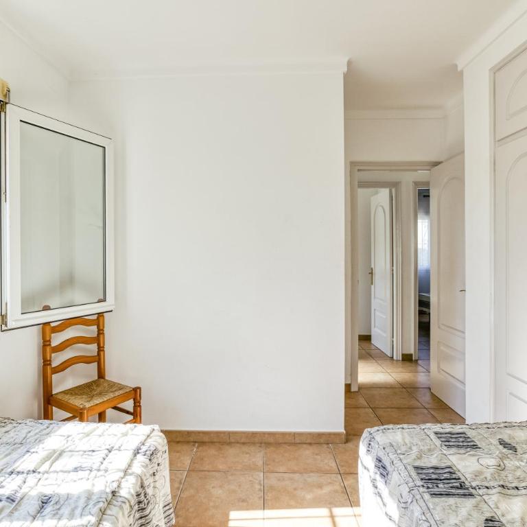 Villa Allegra - Casa - 19