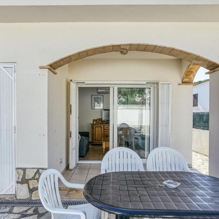 Villa Allegra - Casa - 24