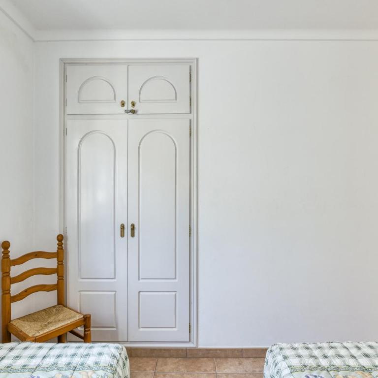 Villa Allegra - Casa - 22
