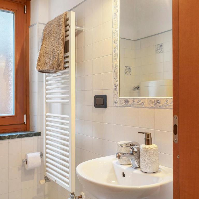La Maisonnette - Casa con 2 Camere da Letto - 25