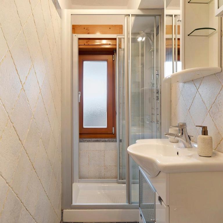 La Maisonnette - Casa con 2 Camere da Letto - 20
