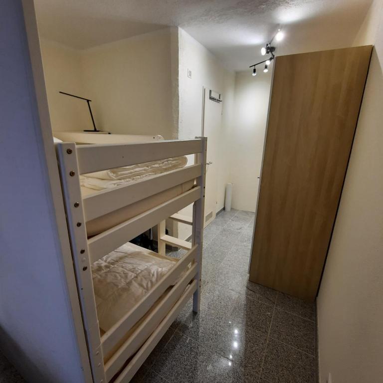 Kleine Auszeit - Superior Apartment mit 1 Schlafzimmer und Balkon - 6