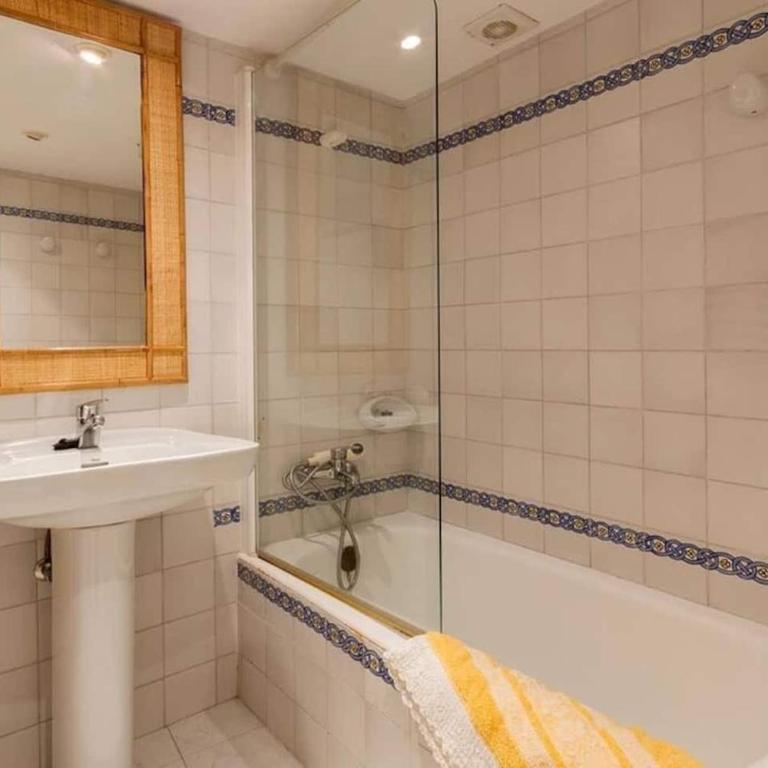 Plana Morro - Villa - 16