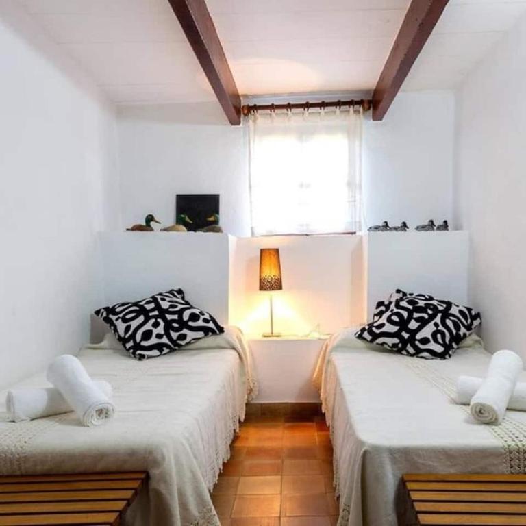 Plana Morro - Villa - 14