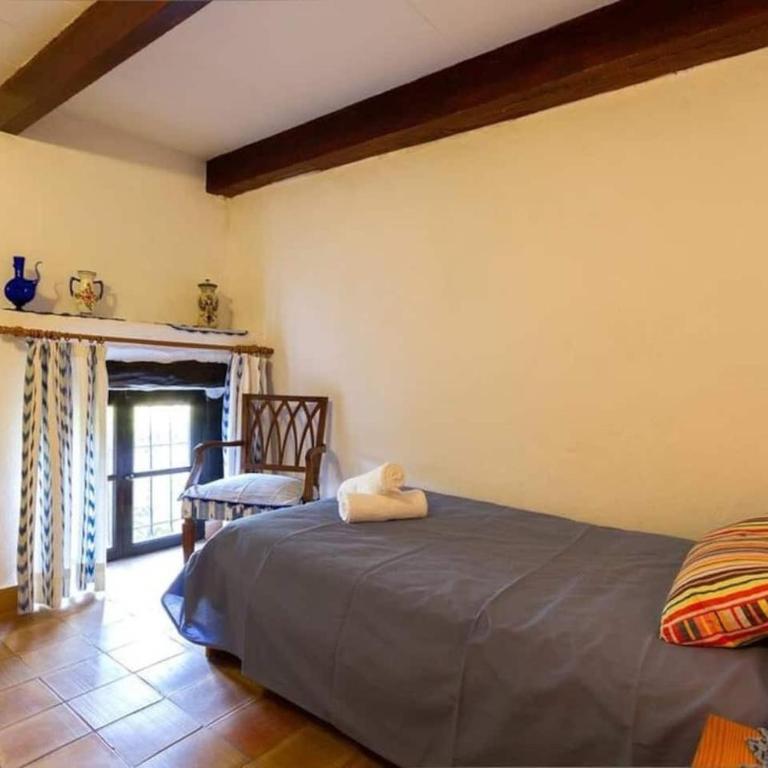 Plana Morro - Villa - 12