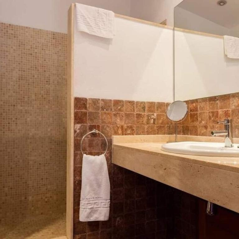 Plana Morro - Villa - 11