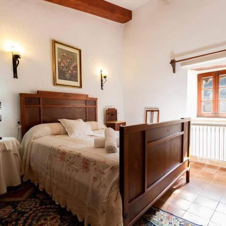 Plana Morro - Villa - 10