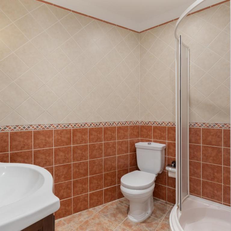 Apartamento Bonjour - Apartamento Deluxe de 2 dormitorios con vistas al mar - 17