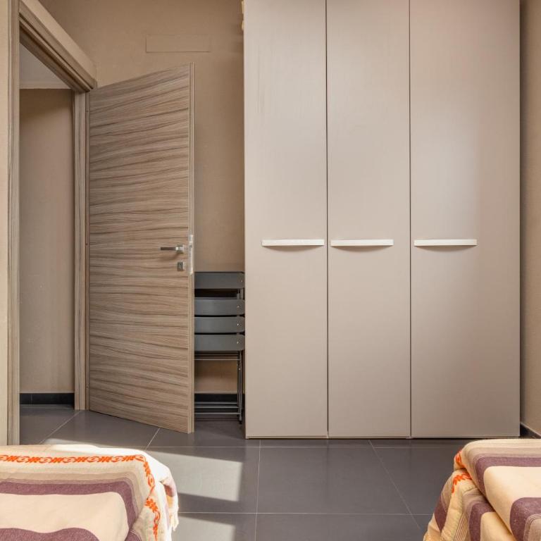 Casa a schiera Budoni - Casa con 2 Camere da Letto - 11