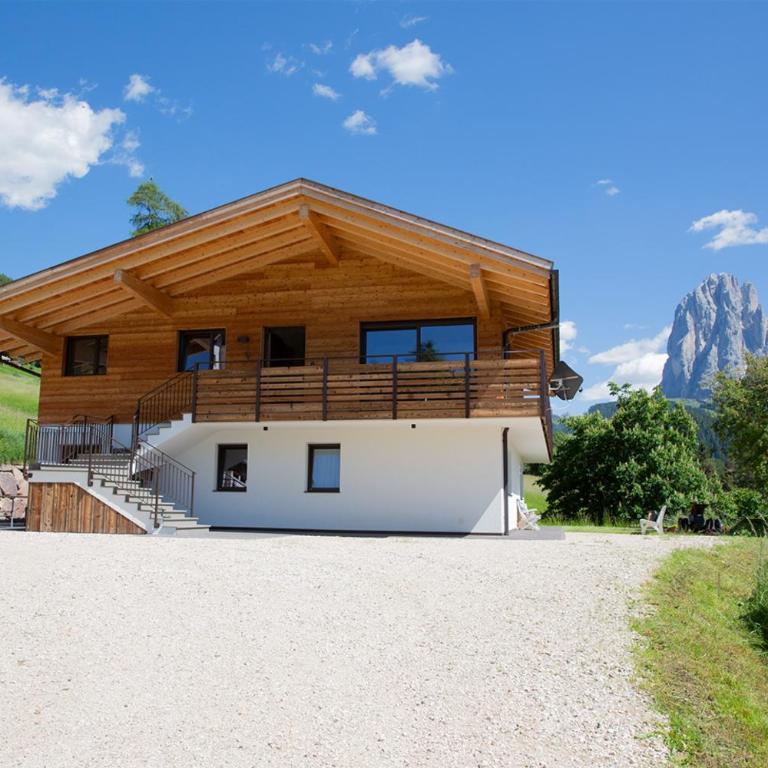Apt Lara Siela - Appartamento Deluxe con 2 Camere da Letto e Vista Giardino - 26