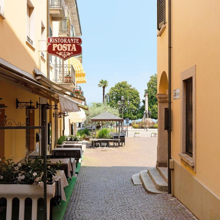 Casa Vacanza Malva - Appartamento con doccia - 23